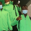 Bosso Reveals Exactly How He Selected Nigeria U20s Team; GK Amah Out Of Opener vs Ivory Coast